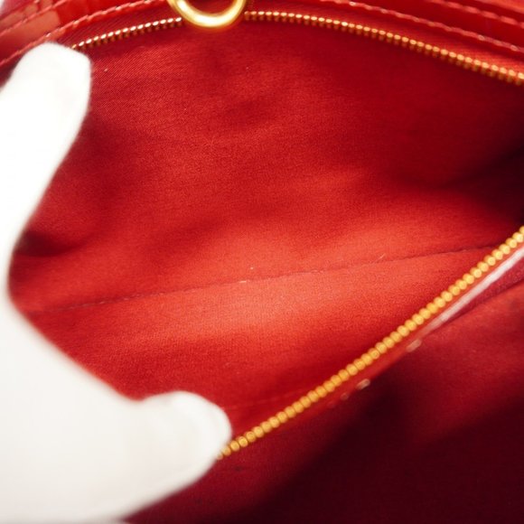 LOUIS VUITTON Tote Bag - Picture 14 of 15